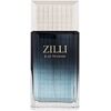 ZILLI BLUE TITANIUM EDP