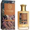 THE WOODS COLLECTION TIMELESS SANDS EDP