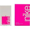 NIKE ULTRA PINK WOMAN EDT