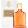 CREED DELPHINUS EDP