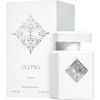 INITIO REHAB EXTRAIT DE PARFUM