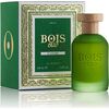 BOIS 1920 CANNABIS EDP