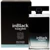 FRANCK OLIVIER IN BLACK EDT