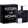 ARMAF FUTURA LA HOMME INTENSE EDP