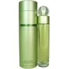 PERRY ELLIS RESERVE FOR WOMEN EDP