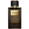 DOLCE GABBANA VELVET BLACK PATCHOULI EDP