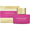EMANUEL UNGARO LA FEMME EDP