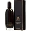 CLINIQUE AROMATICS IN BLACK EDP