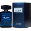 PERRY ELLIS AQUA EXTREME EDT