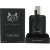 PARFUMS DE MARLY CARLISLE EDP