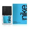 NIKE ULTRA BLUE MAN EDT