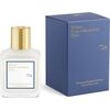 MAISON FRANCIS KURKDJIAN 724 HAIR SPRAY