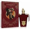 XERJOFF CASAMORATI 1888 ITALICA EDP