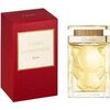 CARTIER LA PANTHERE ELIXIR EDP