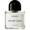 BYREDO VELVET HAZE EDP