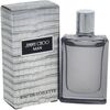 JIMMY CHOO MAN EDT MINIATURE