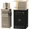 BUGATTI ICONIQ GOLD EDT