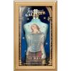JEAN PAUL GAULTIER LE MALE COLLECTOR EDITION EDT