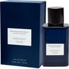 BANANA REPUBLIC MIDNIGHT HOUR EDP