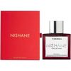 NISHANE TUBEROSE EXTRAIT DE PARFUM