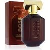 HUGO BOSS THE SCENT ELIXIR PARFUM