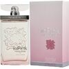 FRANCK OLIVIER IN PINK EDP