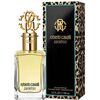 CAVALLI ROBERTO PARADISO EDP