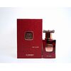 AL HARAMAIN LE REVE D´EVE RED JASPER PARFUM