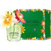MARC JACOBS DAISY WILD EAU SO INTENSE EDP