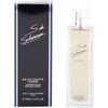 JEAN LOUIS SCHERRER S DE SHERRER HOMME EDT