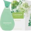 CHANSON D`EAU EDT