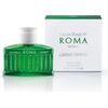 LAURA BIAGIOTTI ROMA UOMO GREEN SWING EDT