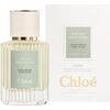 CHLOÉ ATELIER DES FLEURS NARCISSUS POETICUS EDP