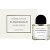 BYREDO FLOWERHEAD EDP