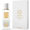 THE WOODS COLLECTION NATURAL DAWN EDP