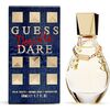 GUESS DOUBLE DARE EDT
