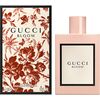GUCCI BLOOM EDP