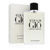 GIORGIO ARMANI ACQUA DI GIO MAN EAU DE PARFUM EDP