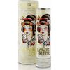 ED HARDY LOVE & LUCK EDP
