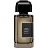 BDK PARFUMS GRIS CHARNEL EXTRAIT DE PARFUM