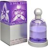 JESUS DEL POZO HALLOWEEN EDT