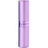 TRAVALO TWIST & SPRITZ LIGHT PURPLE