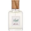 RALPH LAUREN POLO EARTH ANTILLES VETIVER EDT