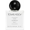 TOMAS ARSOV SAGE SEAWEED SALT EDP