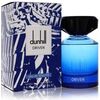 DUNHILL DRIVEN EDT