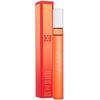 ESCADA BALI PARADISE EDT MINIATURKA