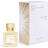 MAISON FRANCIS KURKDJIAN AQUA VITAE FORTE EDP