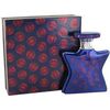 BOND NO.9 MANHATTAN EDP