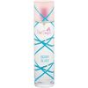 AQUOLINA PINK SUGAR BERRY BLAST EDT