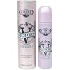 CUBA VICTORY EDP